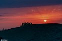 asrsahel-5