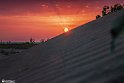 asrsahel-7