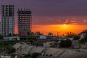 asrsahel