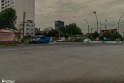 shanbehbazar-12