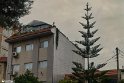 shanbehbazarp-4