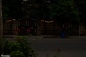 shanbehbazarp-5