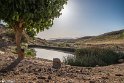 Aliabad-10