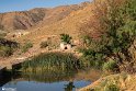 Aliabad-15