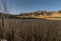 Aliabad-5