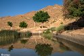 Aliabad0-5