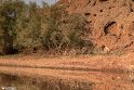 Romoshtic--14