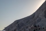 Bozorgmehr (22)