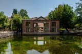 Cheshmehali (10)