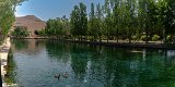 Cheshmehali (17)