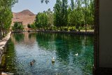 Cheshmehali (20)