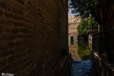 Cheshmehali (26)