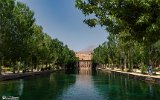 Cheshmehali (29)