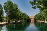 Cheshmehali (30)
