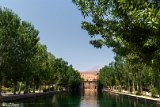 Cheshmehali (31)