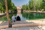 Cheshmehali (32)