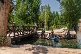 Cheshmehali (33)