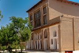 Cheshmehali (35)