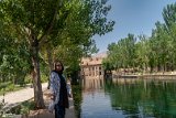 Cheshmehali (37)