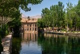 Cheshmehali (38)