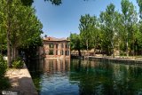 Cheshmehali (39)