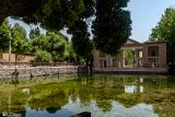Cheshmehali (4)