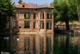 Cheshmehali (40)