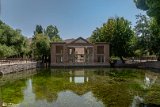 Cheshmehali (9)
