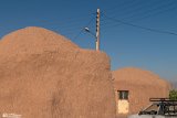 Ghasabp1-2