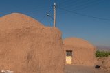 Ghasabp1 (2)
