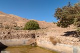 Khonjokghadim (13)