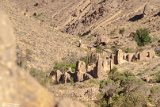 Khonjokghadim (2)