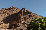 Khonjokghadim (5)