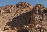 Khonjokghadim (7)