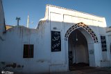 MasjedHosini (2)