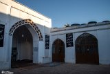 MasjedHosini (3)