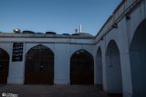 MasjedHosini (4)