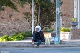 MasjedJame (1)