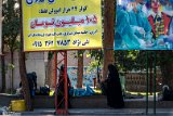 MasjedJame (4)