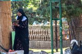 MasjedJame (5)