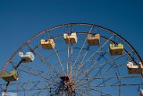 Parkshadi-11