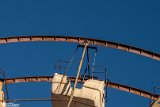 Parkshadi-12