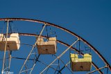 Parkshadi-16