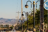 Parkshadi-2 (2)