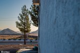 Parkshadi-4