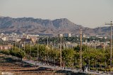 Parkshadi-5