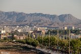 Parkshadi-6