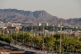 Parkshadi-7