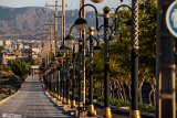 Parkshadi (2)