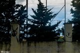 SAhelbabolsar (11)